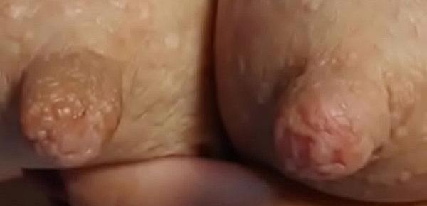  Milk Nipples